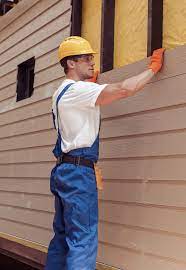 Best Siding for Multi-Family Homes  in Greenlawn, NY